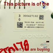 Part photo 2