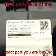 Part photo 2