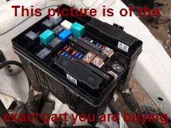 Part photo 2