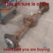 Part photo 2