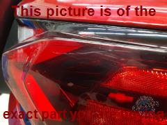 Part photo 2