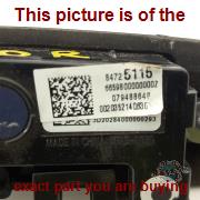 Part photo 2