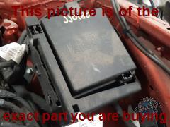 Part photo 2