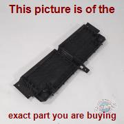 Part photo 2