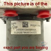 Part photo 2