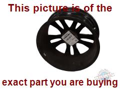 Part photo 2