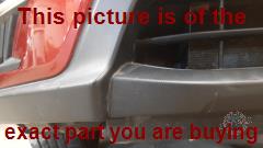 Part photo 2