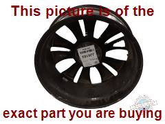 Part photo 2