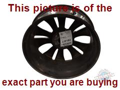 Part photo 2