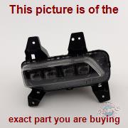 Part photo 2