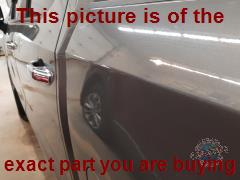 Part photo 2