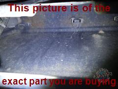 Part photo 2