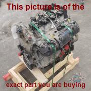 Part photo 2