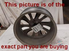 Part photo 2