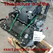 Part photo 2