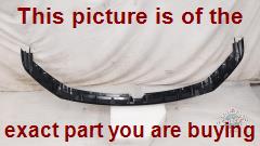 Part photo 2