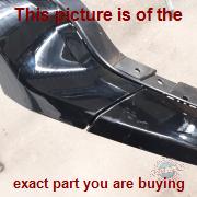 Part photo 2