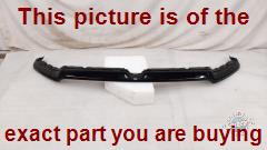 Part photo 2