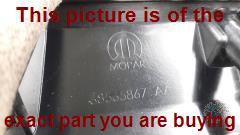 Part photo 2