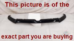 Part photo 2