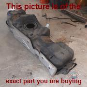 Part photo 2