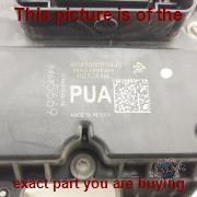 Part photo 2