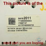 Part photo 2