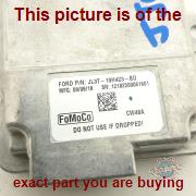 Part photo 2