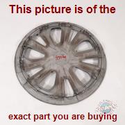 Part photo 2