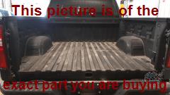 Part photo 2