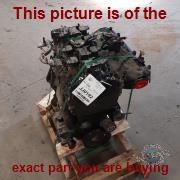 Part photo 2