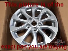 Part photo 2