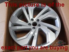 Part photo 2