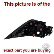 Part photo 2