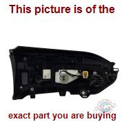 Part photo 2