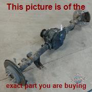 Part photo 2
