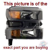 Part photo 2