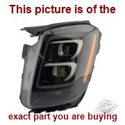 Part photo 2