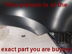 Part photo 2