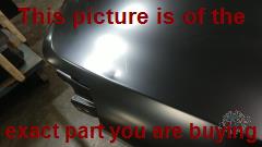 Part photo 2