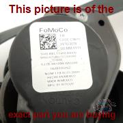 Part photo 2