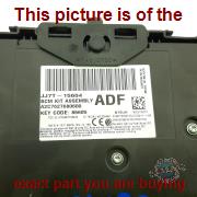 Part photo 2