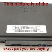 Part photo 2