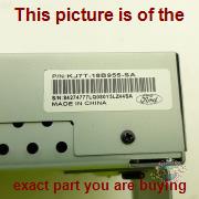 Part photo 2
