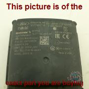 Part photo 2