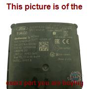 Part photo 2