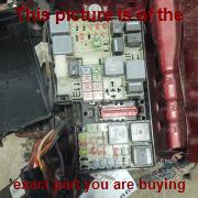 Part photo 2