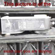 Part photo 2