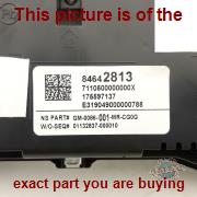 Part photo 2