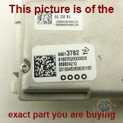 Part photo 2